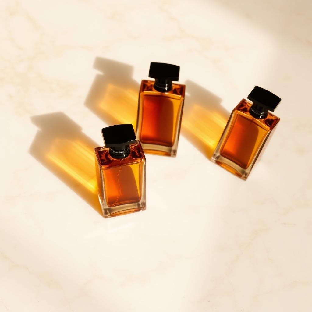 Fragrance